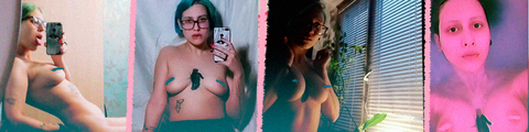 View yammy_alba (💙Alexandra💙) OnlyFans 68 Photos and 0 Videos gallery 

 picture 2