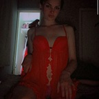 @yammy_shanx leaked Onlyfans content for free
picture 1