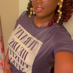 yammyjammy OnlyFans Leaks (388 Photos and 330 Videos) 

 picture 1