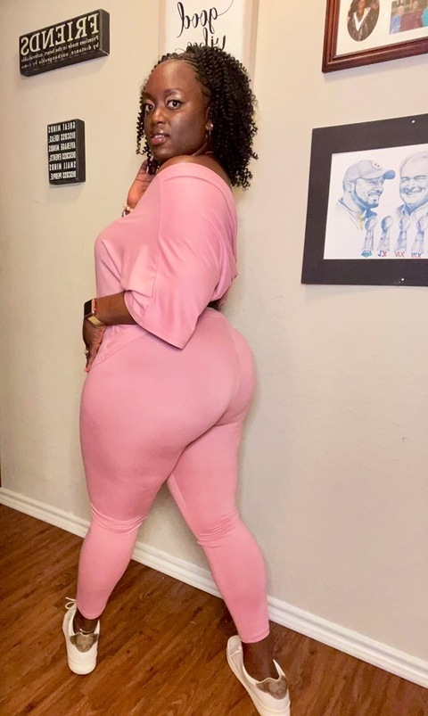 yammyjammy OnlyFans Leaks (388 Photos and 330 Videos) 

 picture 2