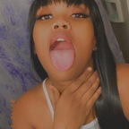 View yammyyam (u36572886) OnlyFans 1 Photos and 24 Videos leaked 

 picture 1