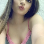 Onlyfans leaked yamomma123
picture 1