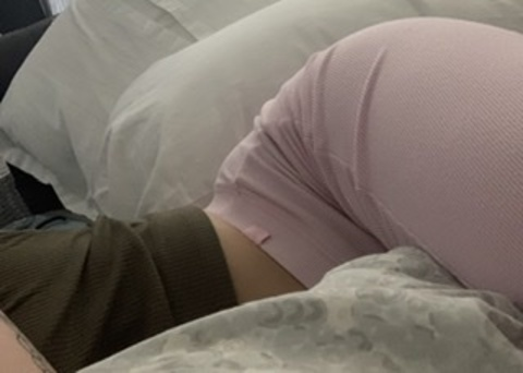 Onlyfans leaked yamomma123 

 picture 2