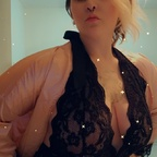 Onlyfans free yamomma25 

 picture 1