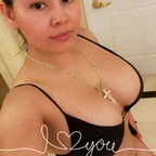 yamy1198 OnlyFans Leak 

 picture 1