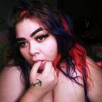 View YamziOfficial (yamzi) OnlyFans 178 Photos and 48 Videos leaked 

 picture 1