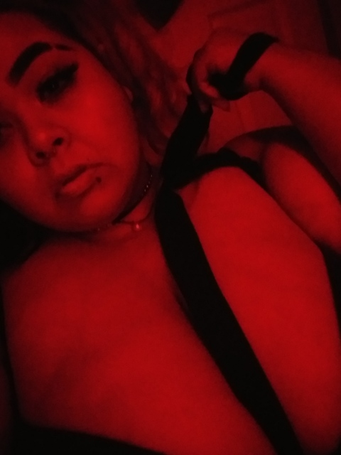 View YamziOfficial (yamzi) OnlyFans 178 Photos and 48 Videos leaked 

 picture 2