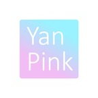 yan_pink (Yan Pink) free OnlyFans Leaked Pictures & Videos 

 picture 1