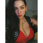 yana_226 OnlyFans Leaks (98 Photos and 2 Videos) 

 picture 1