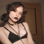 @yana_black leak Onlyfans videos for free 

 picture 1