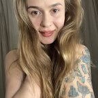 View yana_charm OnlyFans videos and photos for free 

 picture 1