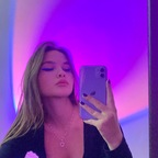 yana_dobra OnlyFans Leaks 

 picture 1