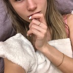 yana_squrel_22 OnlyFans Leaked 

 picture 1
