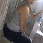 View yanaaxox (Yana) OnlyFans 0 Photos and 0 Videos for free 

 picture 1