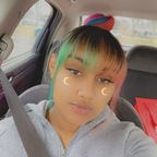 View yanaboo139 OnlyFans content for free 

 picture 1