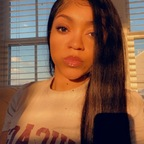 Download yanadoesthat OnlyFans content free 

 picture 1