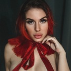 yanafox (Yana Fox 🦊) OnlyFans Leaked Videos and Pictures 

 picture 1