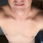 Onlyfans free content yanah 

 picture 1