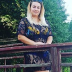 View yanahappiness OnlyFans content for free 

 picture 1