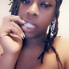 yanahblayze (Yanah Blayze the Amazon) free OnlyFans Leaked Pictures & Videos 

 picture 1