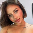 yanakalyna (Yana Kalyna) free OnlyFans Leaked Pictures & Videos 

 picture 1