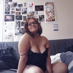 View Yanakilla (yanakilla) OnlyFans 480 Photos and 155 Videos leaks 

 picture 1