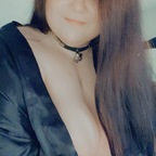 @yanakit leaks Onlyfans gallery free 

 picture 1