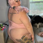 yanamissyana OnlyFans Leaked 

 picture 1
