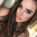 yanapassion OnlyFans Leaked (13 Photos and 0 Videos) 

 picture 1