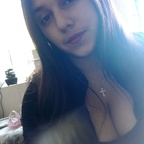 yanara (yanara18) free OnlyFans Leaked Videos and Pictures 

 picture 1