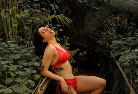 Onlyfans free content yanasneba 

 picture 2