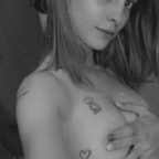 yanastygirlkay69 OnlyFans Leak 

 picture 1