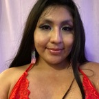 yanasweets (Yana Sweets) OnlyFans Leaks 

 picture 1