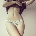 View yanawood (Yana Wood) OnlyFans 274 Photos and 184 Videos leaks 

 picture 1