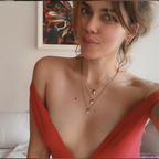 Download yanayofficial OnlyFans content for free 

 picture 1
