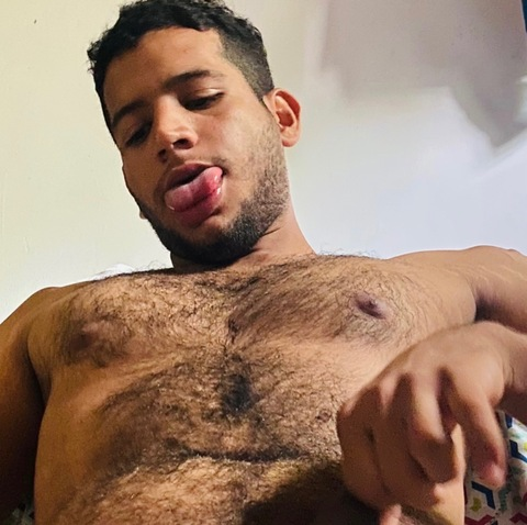 Download yandarjpya OnlyFans videos and photos free 

 picture 2