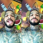 View yandelxxl (Yandel Santos el capitán 🚢⚓) OnlyFans 8 Photos and 49 Videos for free 

 picture 1