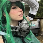 Free access to yanderechan19 (Harley) Leak OnlyFans 

 picture 1