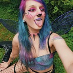 Onlyfans free yanderedollbb 

 picture 1