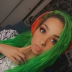 yandreaya OnlyFans Leaked (1 Photos and 0 Videos) 

 picture 1