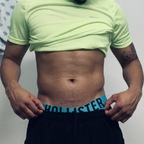Get Free access to yandrisxxx (Yandris) Leak OnlyFans 

 picture 1