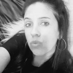 yane2707 (yane) free OnlyFans Leaked Content 

 picture 1