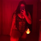 @yanellyyulai leak Onlyfans gallery for free 

 picture 1