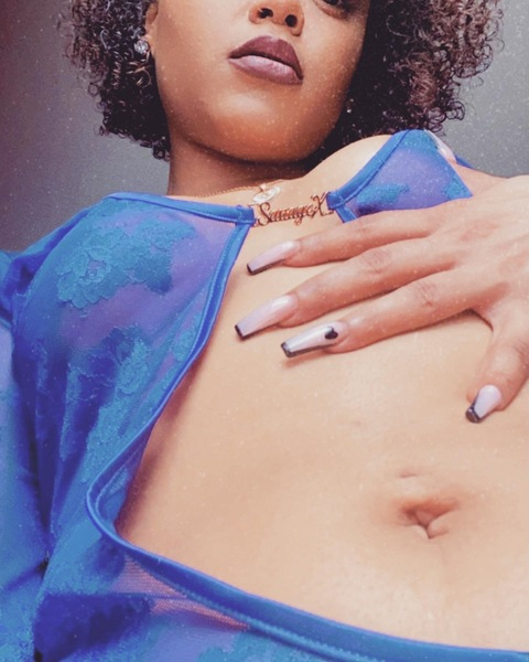 yaneshaa OnlyFans Leaks 

 picture 2