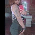 yanet123 OnlyFans Leaks 

 picture 1