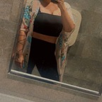 Download yanet_morfun OnlyFans videos and photos for free
picture 1