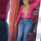yanetcita2000 (YanetCita) free OnlyFans Leaked Pictures and Videos 

 picture 1