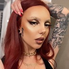 yaneva OnlyFans Leaks (0 Photos and 0 Videos) 

 picture 1