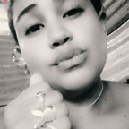 yaney OnlyFans Leaked (0 Photos and 0 Videos) 

 picture 1
