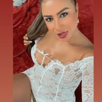 @yanfreisiger leaked Onlyfans gallery free 

 picture 1